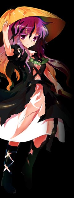 chara 04