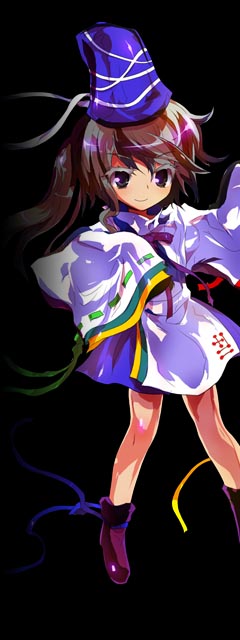 chara 05