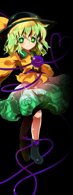 chara 08