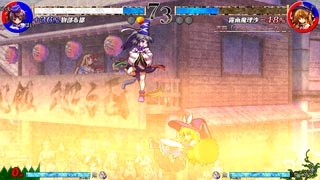last 05