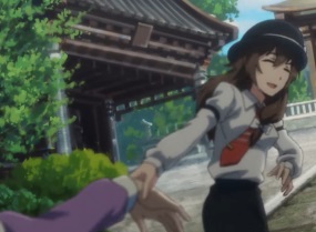 Renko