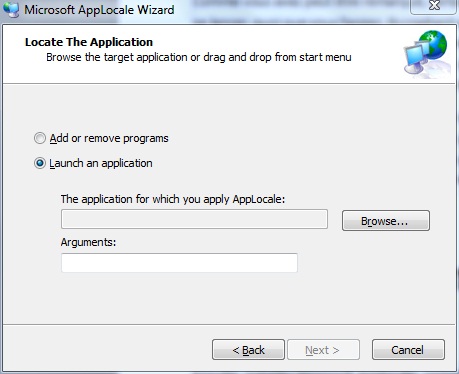 applocal1