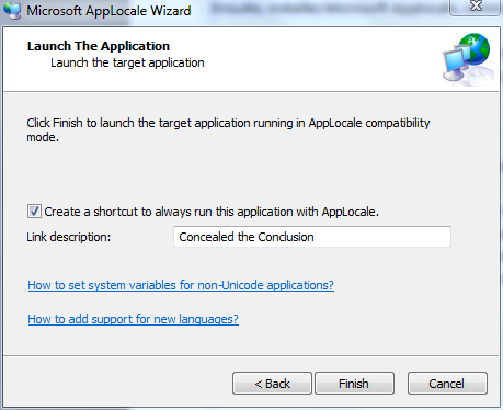 applocal4