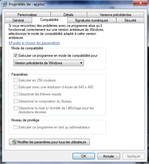 propriapplocale