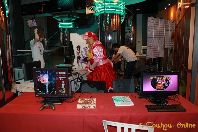 IMG 0418_Copier_Copier