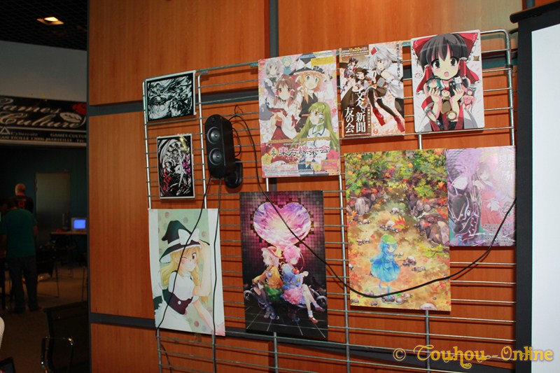IMG 0419_Copier_Copier