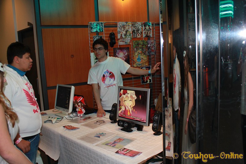 IMG 0424_Copier_Copier