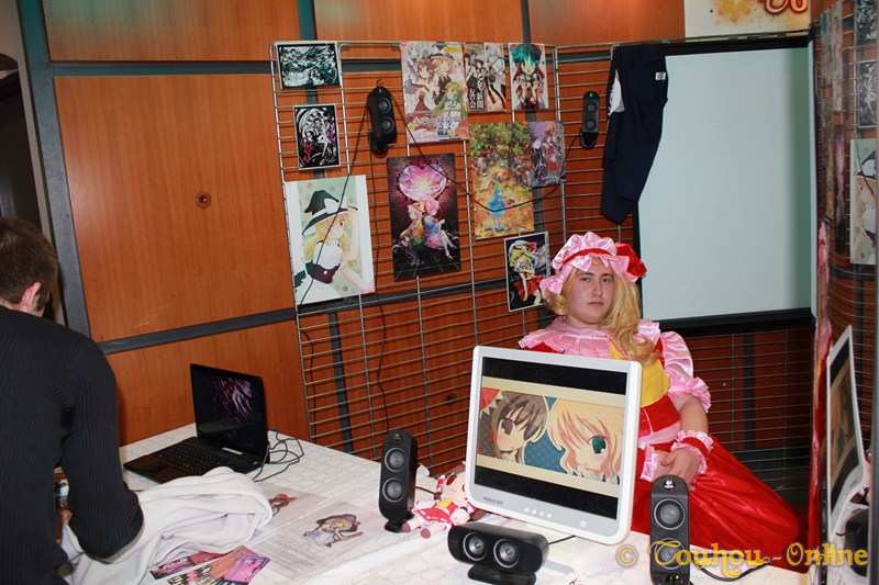 IMG 0496_Copier_Copier