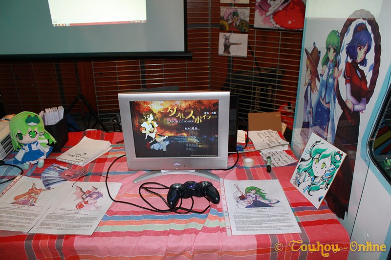 IMG 0506_Copier_Copier