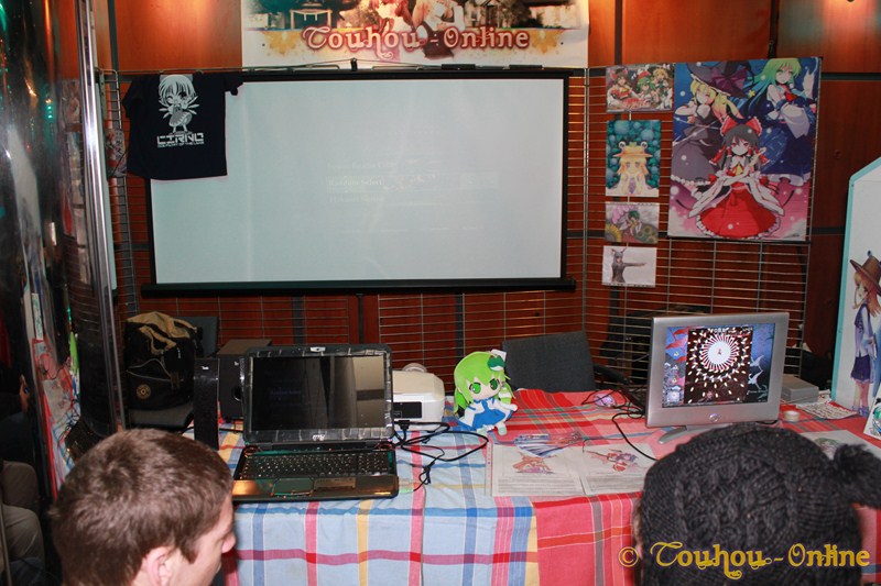 IMG 0523_Copier_Copier
