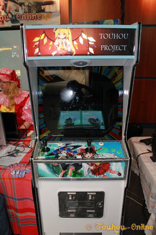 IMG 0562_Copier_Copier