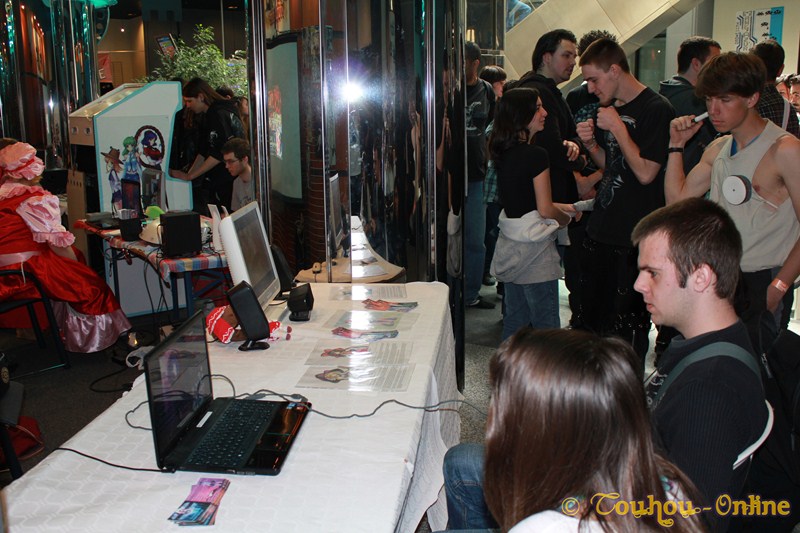 IMG 0565_Copier_Copier