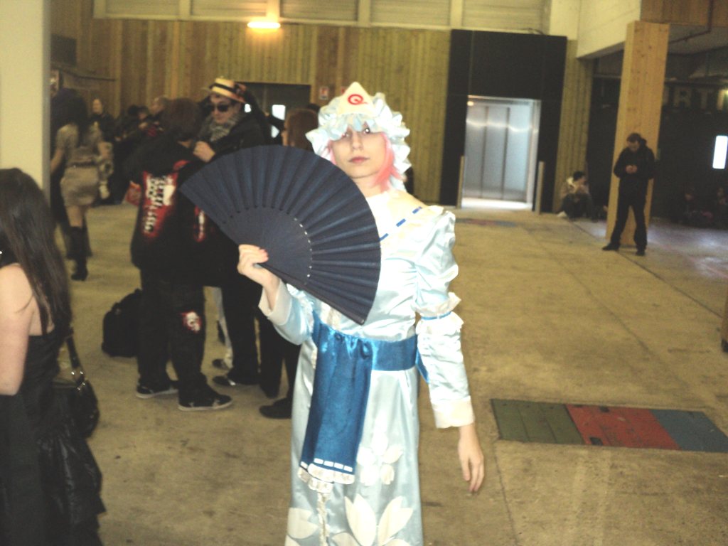 DSC03450