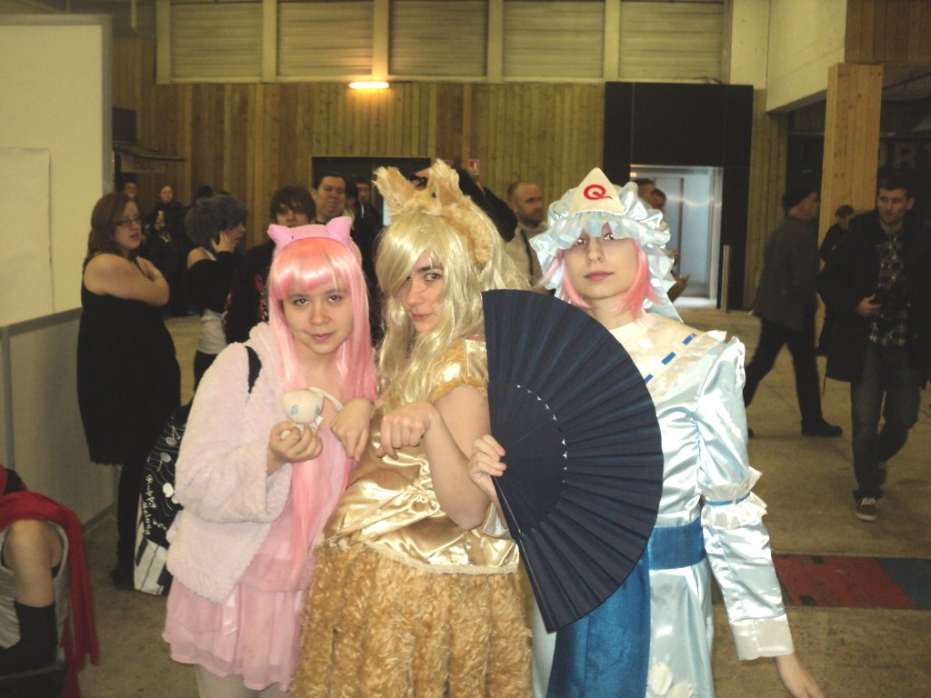 DSC03451
