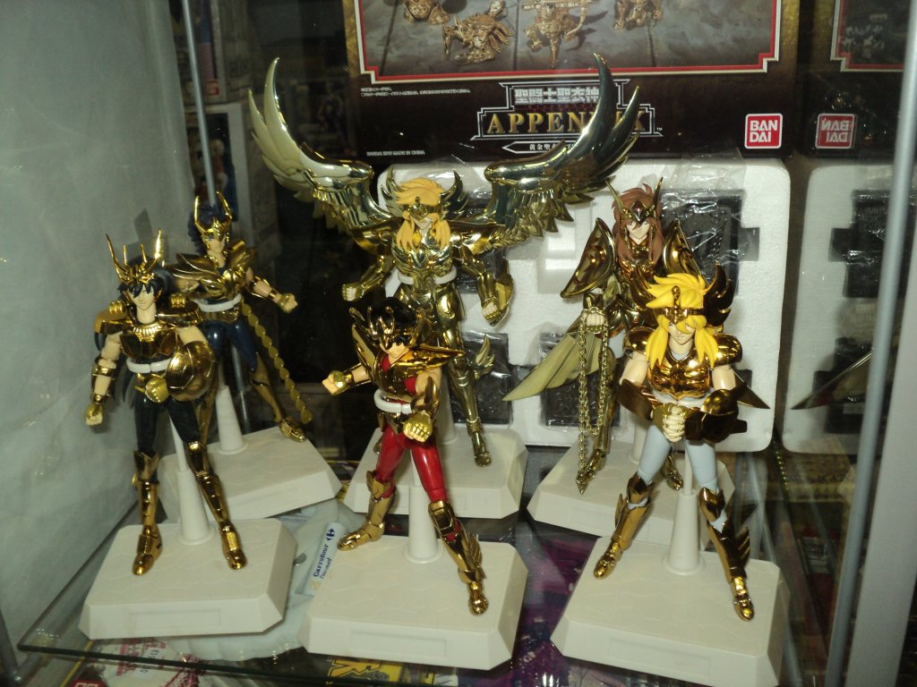 DSC03496