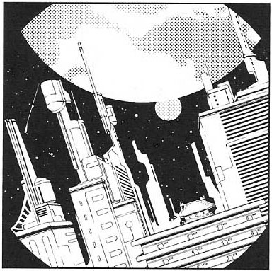 moon-capital