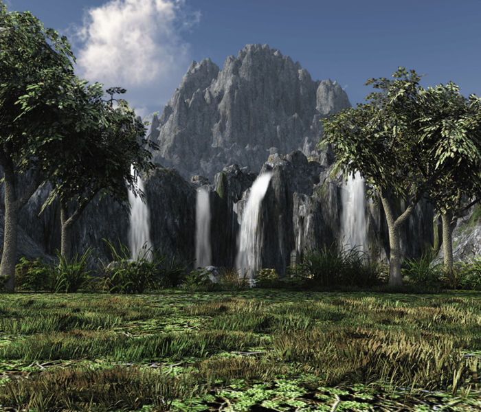 youkai_mountain_1