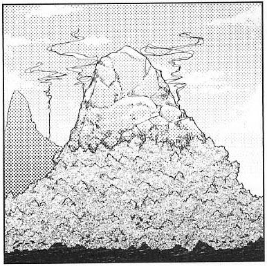 youkaimountain_orig