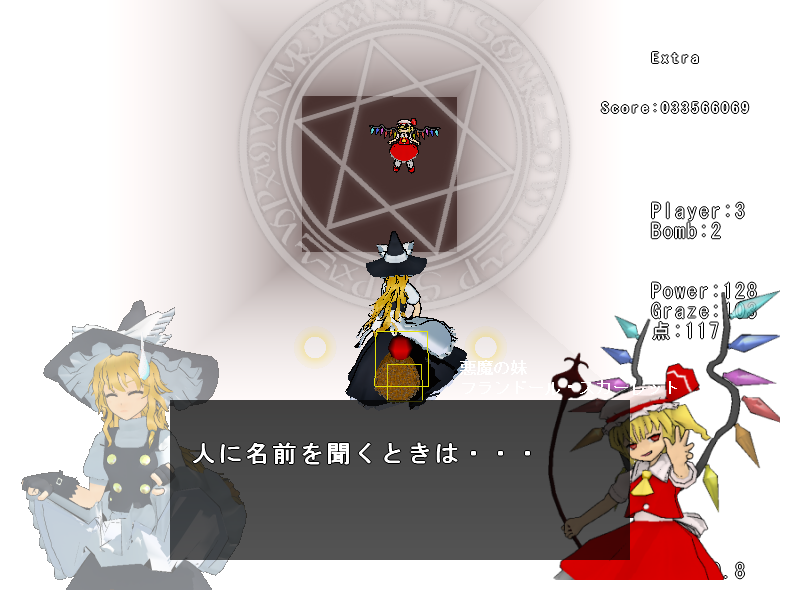th63d4