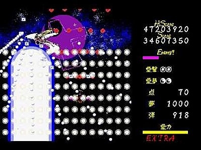 th04screen