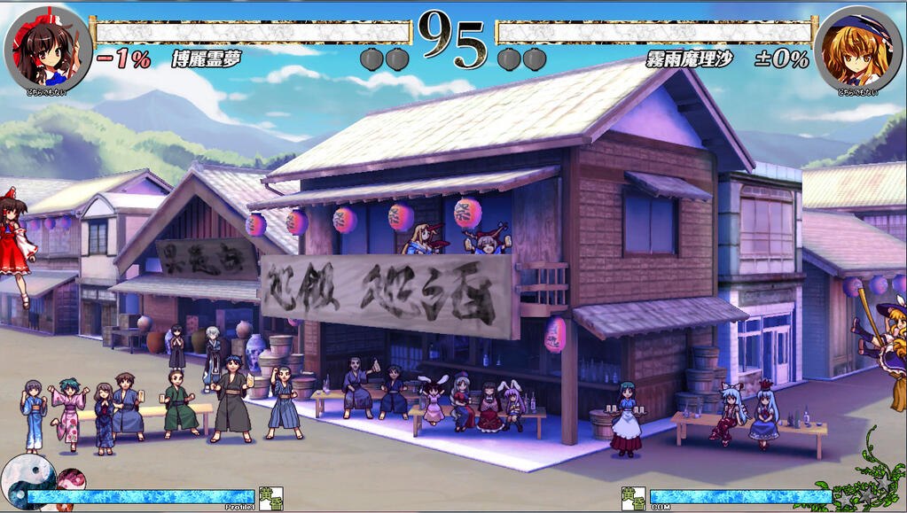 touhou135-april-1